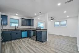 2500 Francis St #NA - Photo 3 of 25