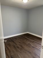 featured image of 14 Francis Rd #1