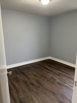 14 Francis Rd #1 - Photo 1 of 1