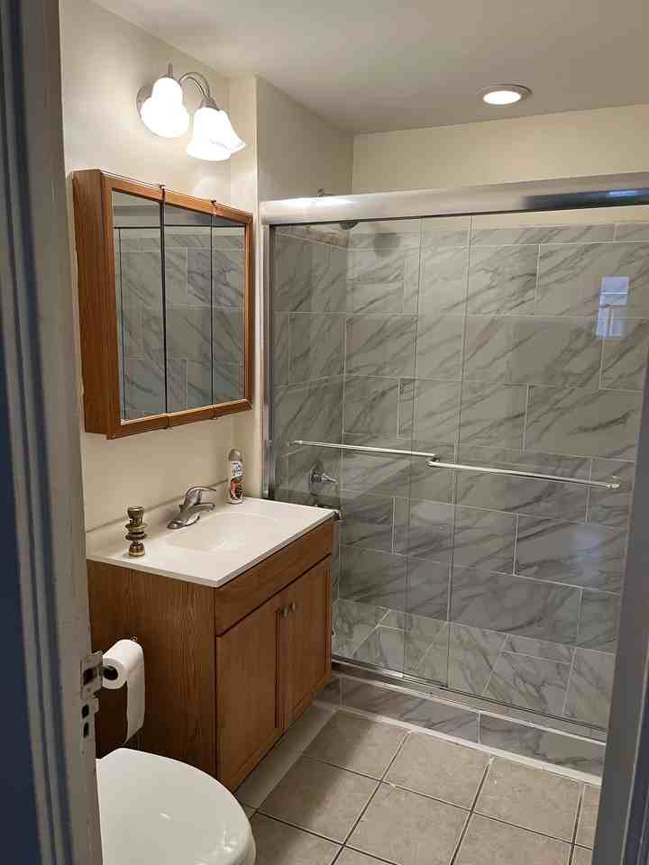 14 Francis Rd #1 - Photo 4 of 8