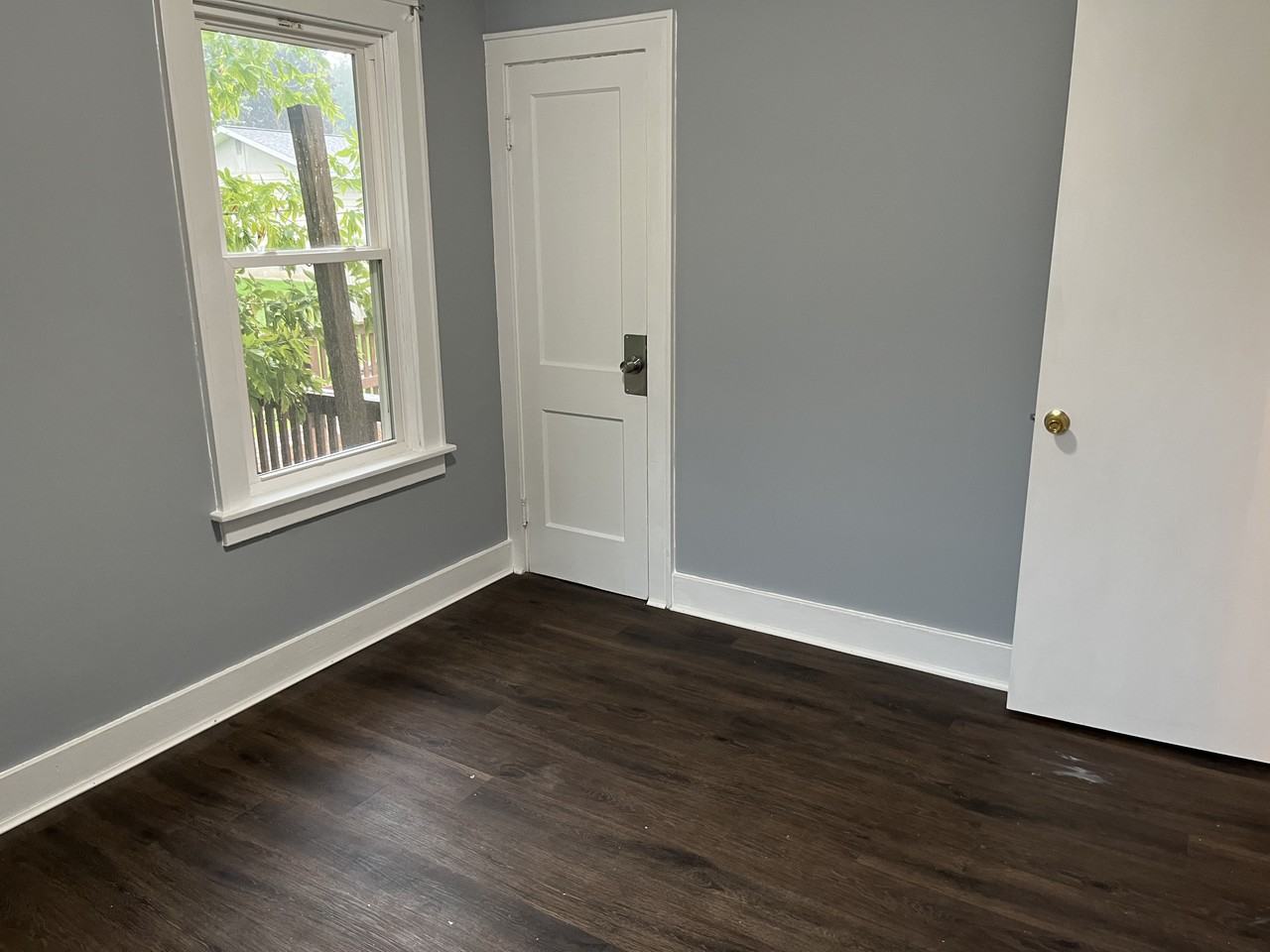 14 Francis Rd #1 - Photo 6 of 8