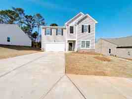 featured image of 473 Bentwater Way