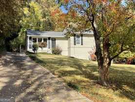 1965 Kenwood Pl Se - Photo 1 of 1