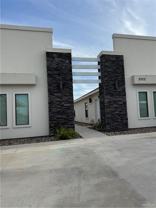 2022 Summerland Ln #4 - Photo 1 of 1