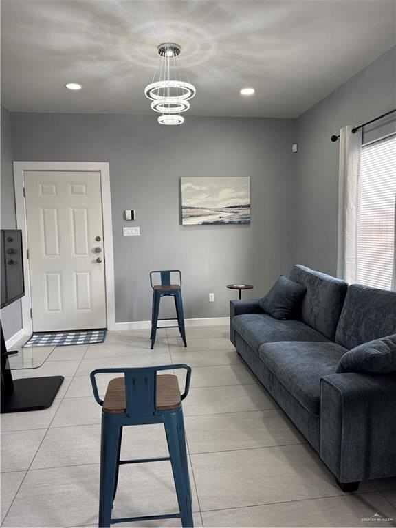 2022 Summerland Ln #4 - Photo 3 of 31