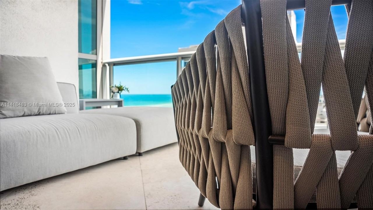 101 20th St #2102 - Photo 7 of 49