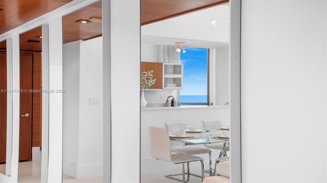 101 20th St Th B - Photo 7 of 50