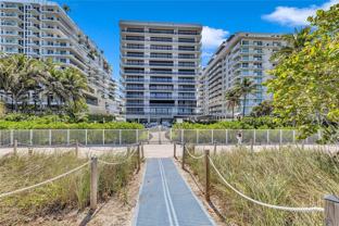 9455 Collins Ave #910 - Photo 1 of 1