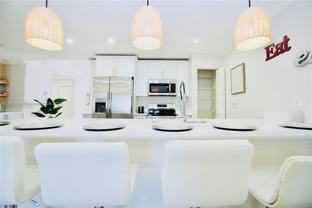 244 Nw 6th Ave #244 - Photo 1 of 1