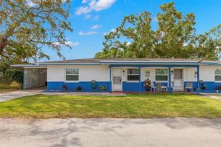 1762 S Martin Luther King Jr Ave - Photo 1 of 1