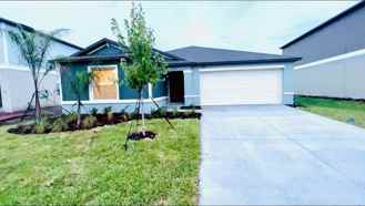 8917 Little Bluestem Dr - Photo 1 of 1