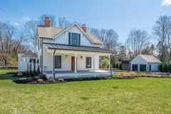 19000 Main Rd - Photo 1 of 1