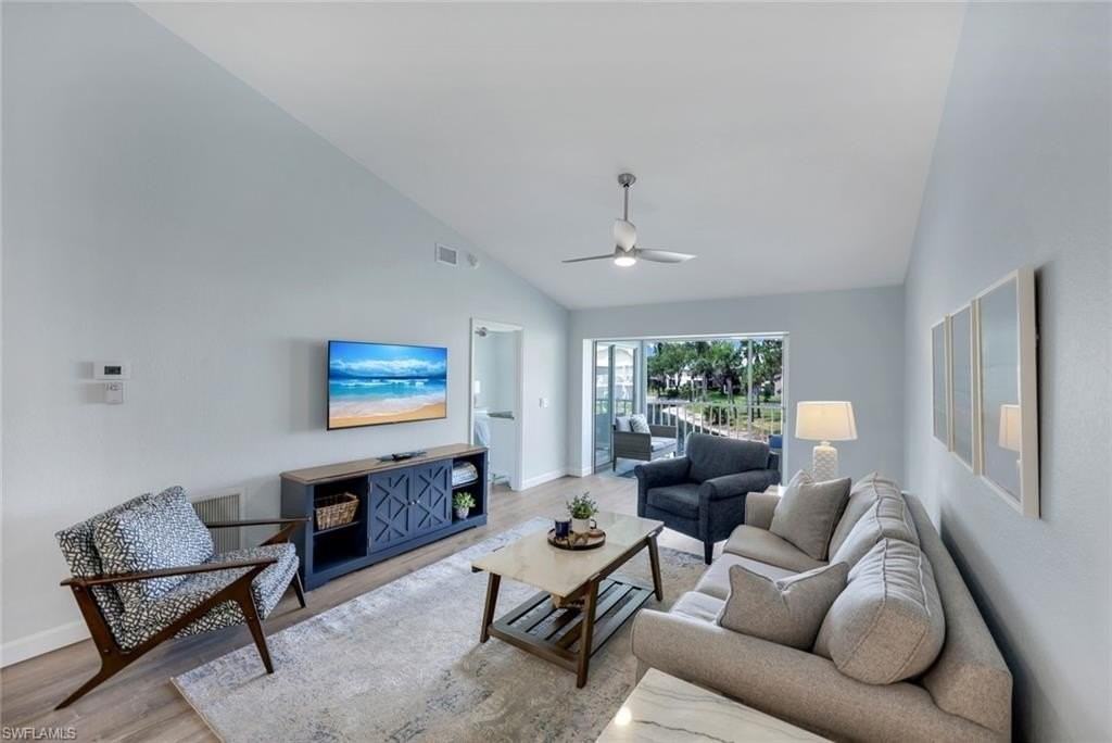 774 Wiggins Lake Dr #203 - Photo 2 of 22