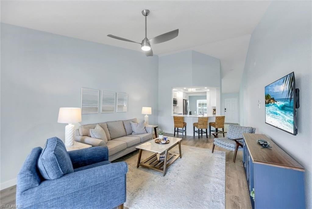 774 Wiggins Lake Dr #203 - Photo 3 of 22