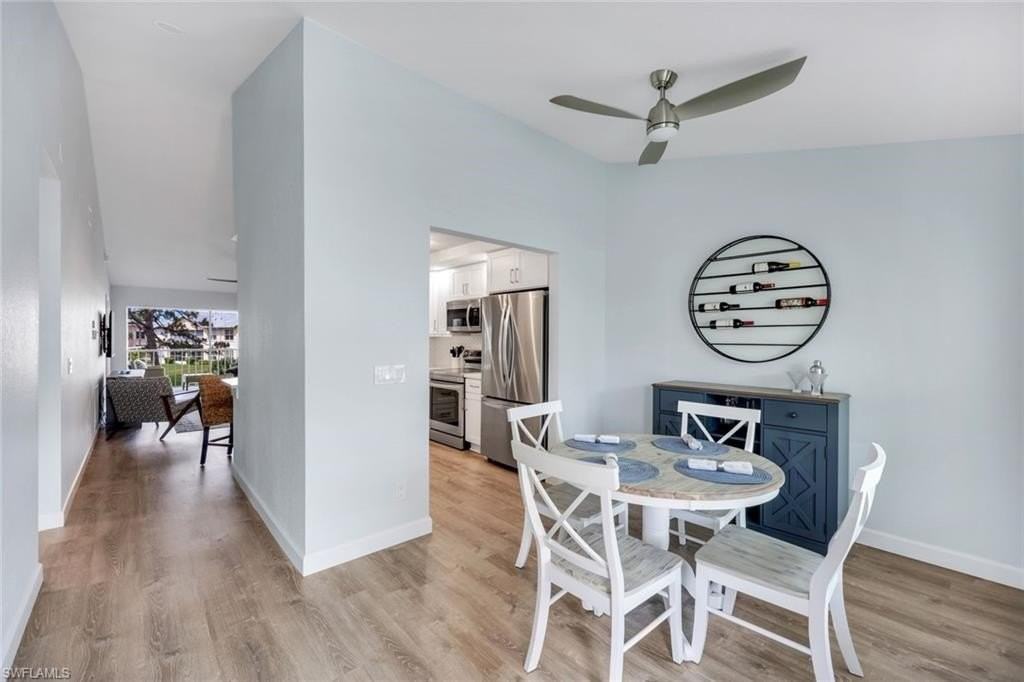 774 Wiggins Lake Dr #203 - Photo 4 of 22