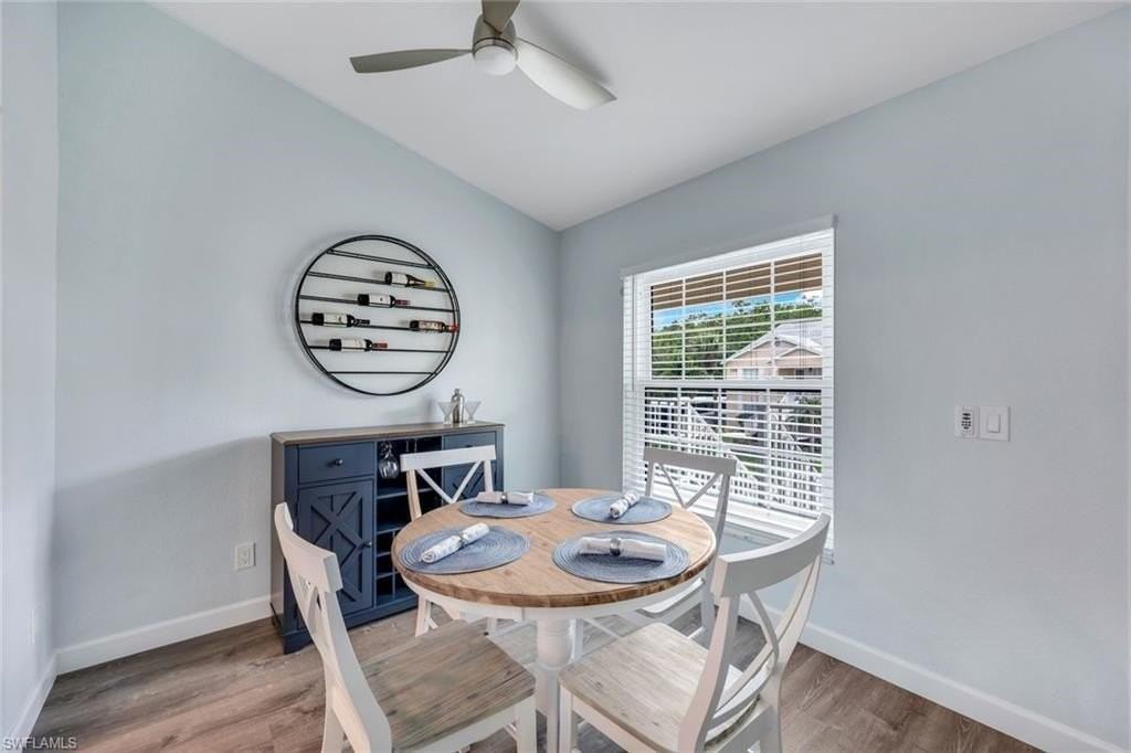 774 Wiggins Lake Dr #203 - Photo 5 of 22