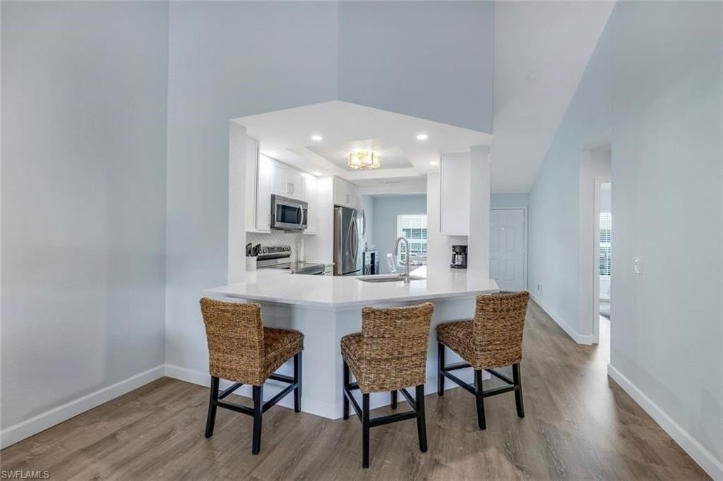 774 Wiggins Lake Dr #203 - Photo 6 of 22