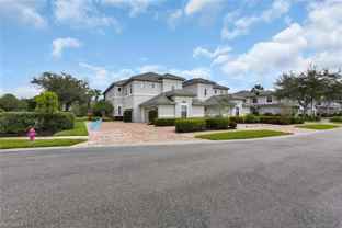 12009 Covent Garden Ct #3004 - Photo 1 of 1