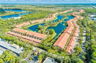 6810 Beach Resort Dr #13 - Photo 1 of 1