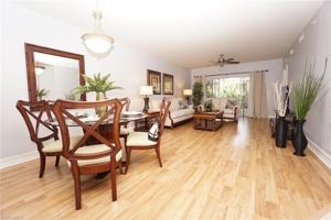 featured image of 7819 Regal Heron Cir #8-104