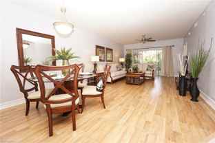 7819 Regal Heron Cir #8-104 - Photo 1 of 1