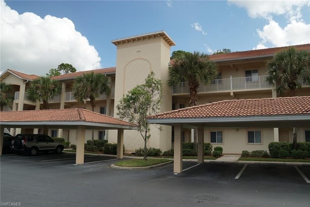 7819 Regal Heron Cir #8-104 - Photo 2 of 29