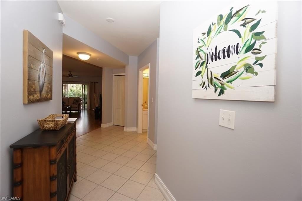 7819 Regal Heron Cir #8-104 - Photo 3 of 29