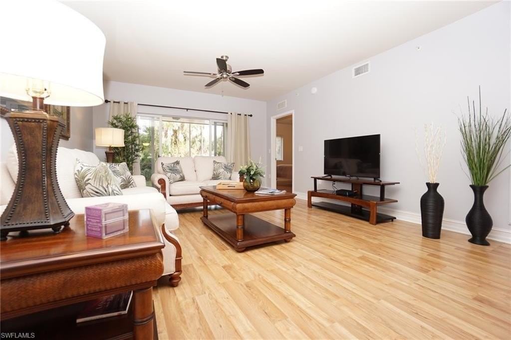 7819 Regal Heron Cir #8-104 - Photo 5 of 29