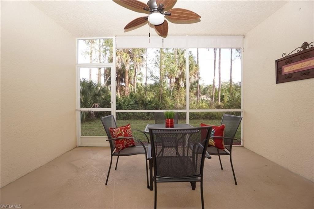 7819 Regal Heron Cir #8-104 - Photo 7 of 29