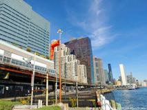 Lexington Ave - Photo 1 of 1