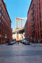 Jay St - Photo 1 of 1