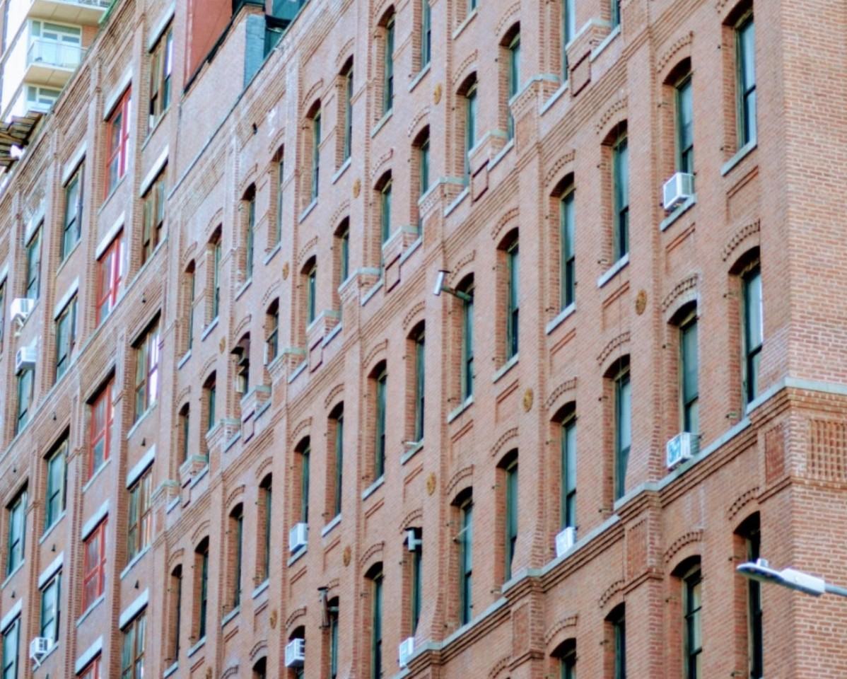 Jay Street - Photo 3 of 5