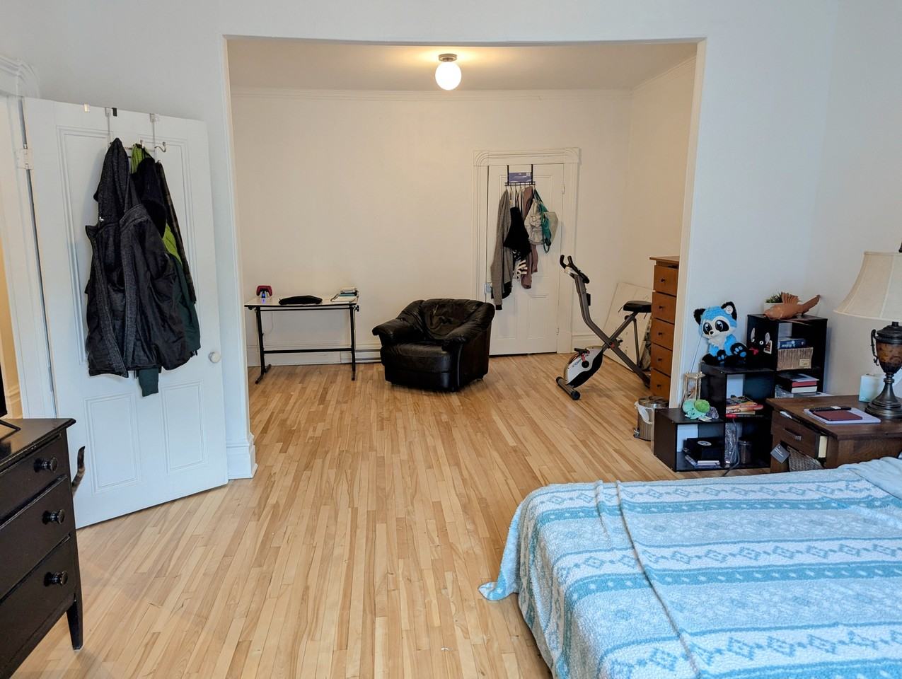 4339 Rue Berri - Photo 2 of 11