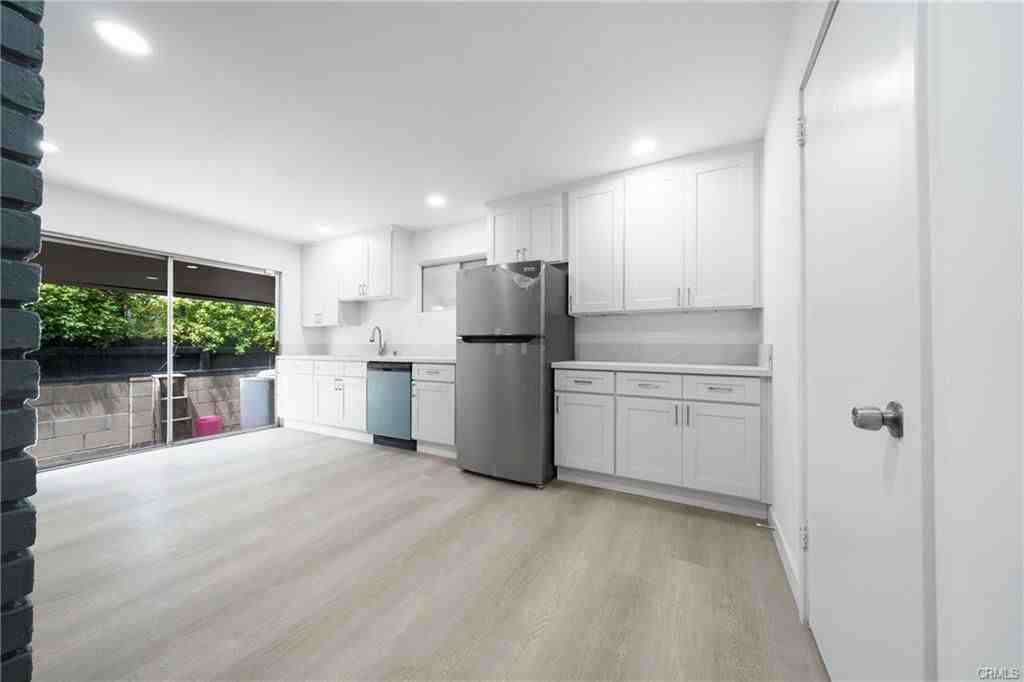 2615 Morningside St - Photo 2 of 8