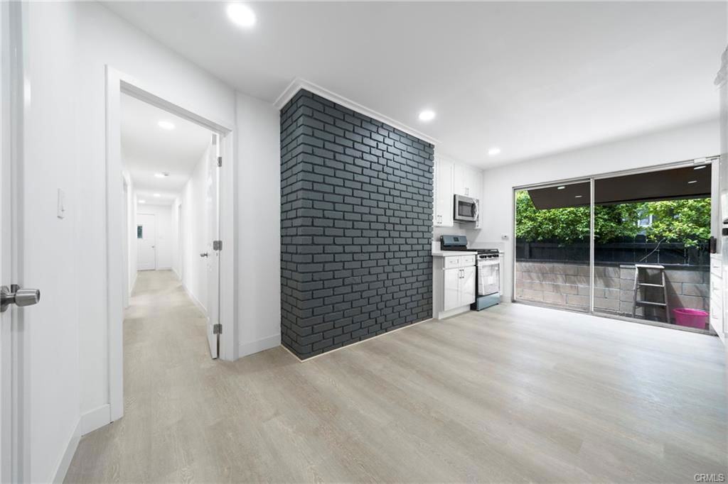 2615 Morningside St - Photo 3 of 8