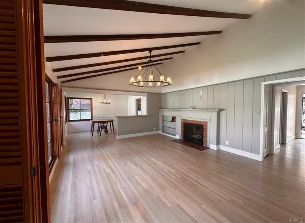 3021 W Clark Ave - Photo 2 of 8