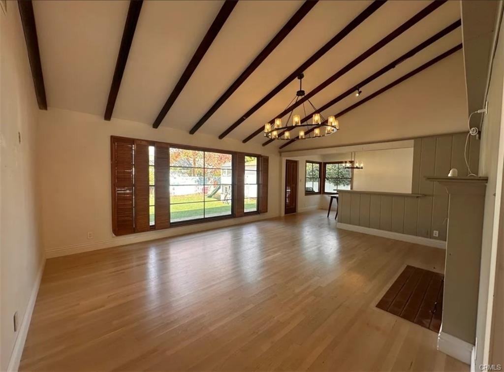 3021 W Clark Ave - Photo 3 of 8