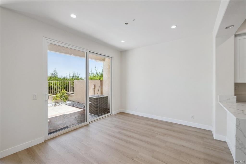 1908 Caminito De La Luna - Photo 2 of 8