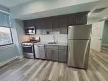 45 Church St #2 - Photo 1 of 1