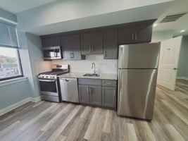 featured image of 45 Church St #2