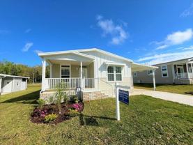 5397 Bahia Way #5397E - Photo 1 of 1