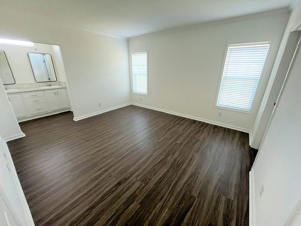 5397 Bahia Way #5397E - Photo 4 of 22