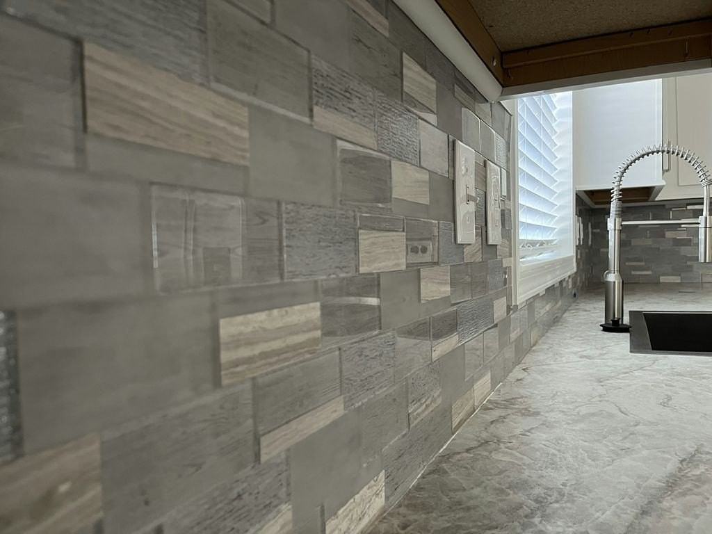 5397 Bahia Way #5397E - Photo 6 of 22