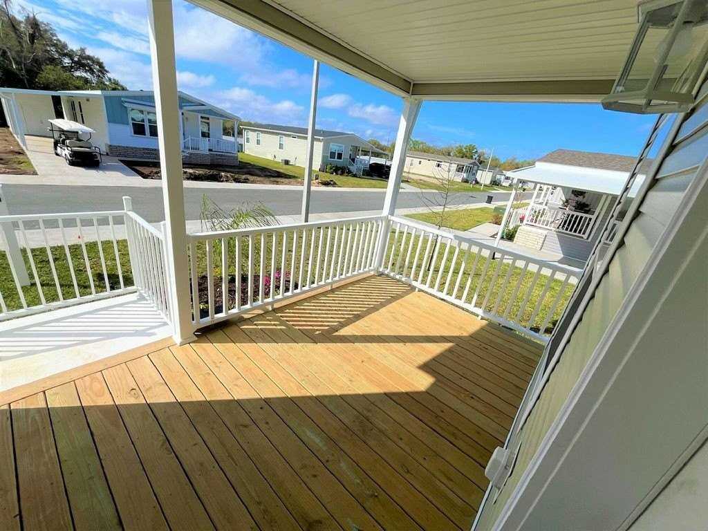 5397 Bahia Way #5397E - Photo 7 of 22