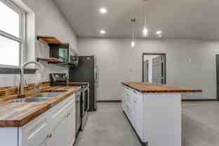 12571 Us Highway 77 #101 - Photo 1 of 1