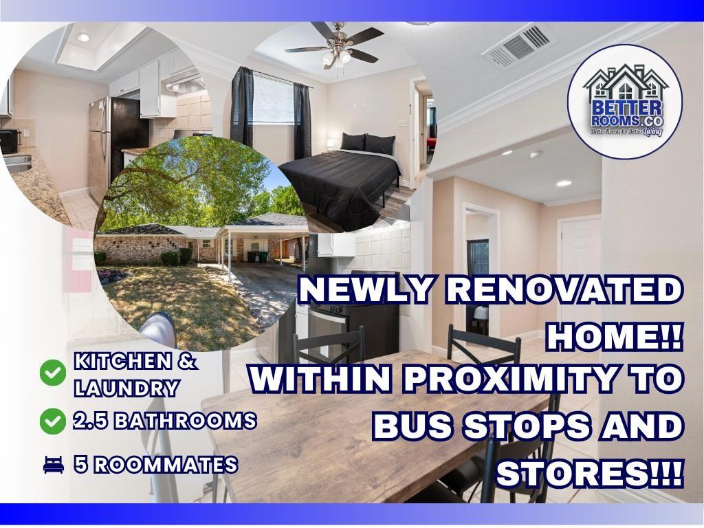 Tarberry Road - Photo 3 of 13