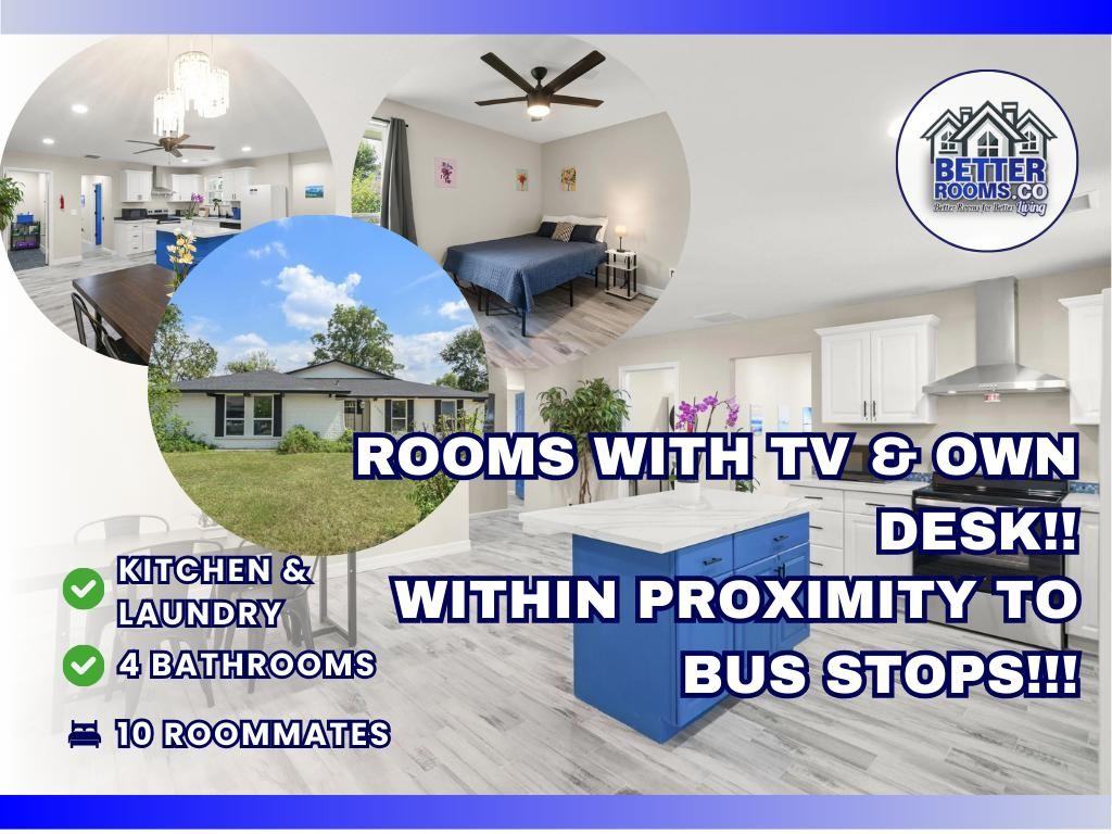 Diplomat Way - Photo 3 of 10