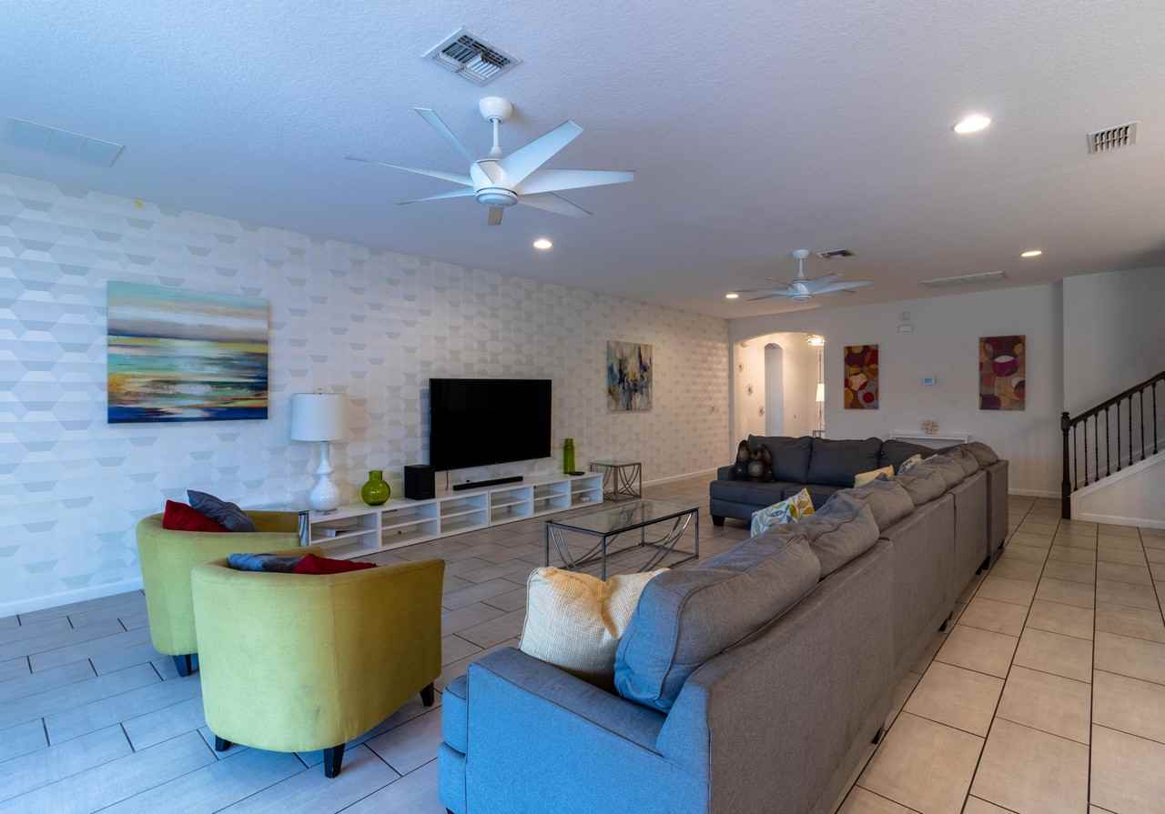 Sonoma Blvd - Photo 3 of 17