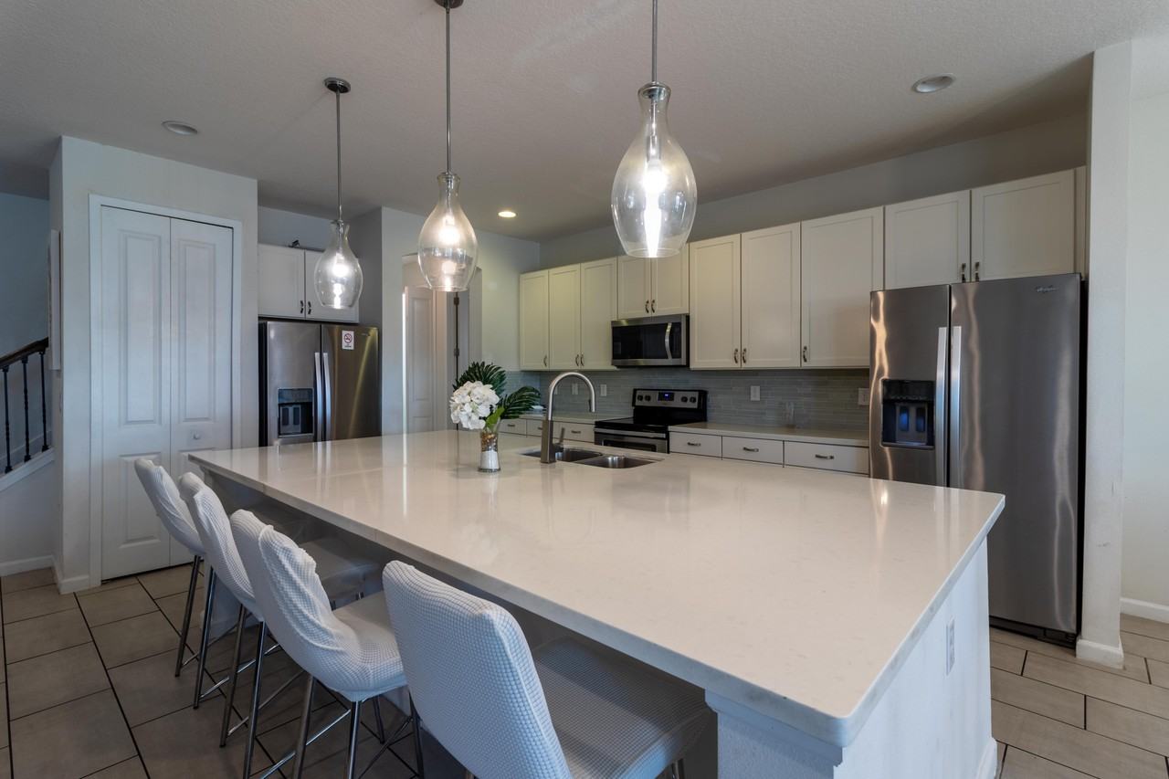 Sonoma Blvd - Photo 4 of 17