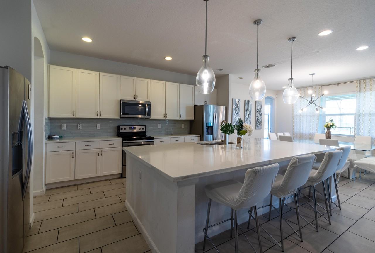 Sonoma Blvd - Photo 5 of 17